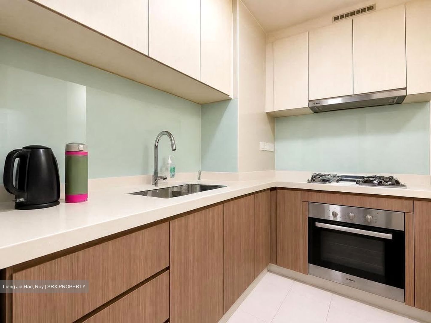 Watercolours (D18), Condominium #609493571